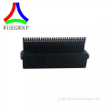 /msite/products/detail/productid/63052711/id/1515934.html